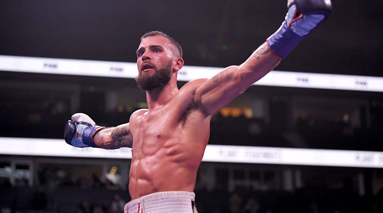 caleb-plant-alvarez-fight-lead