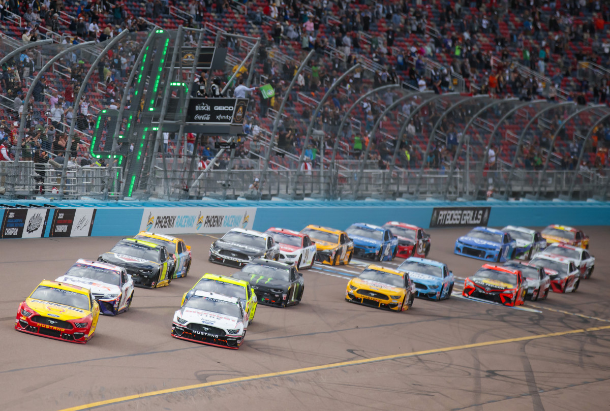 nascar-championship