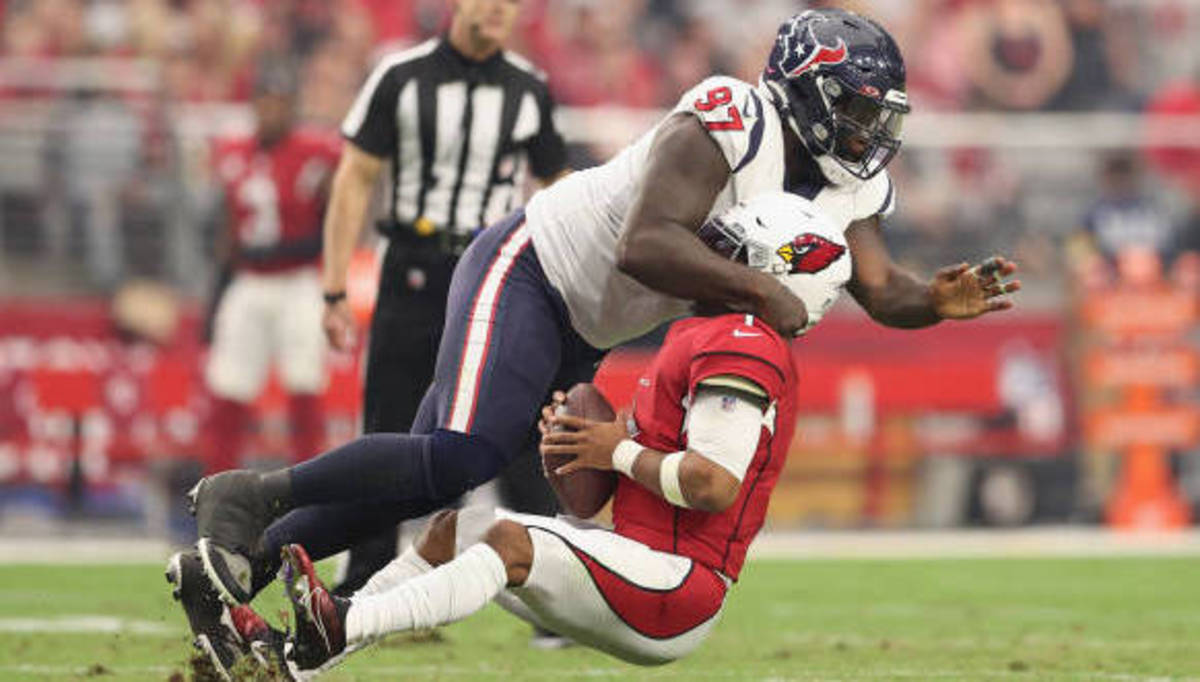 maliek-c-texans