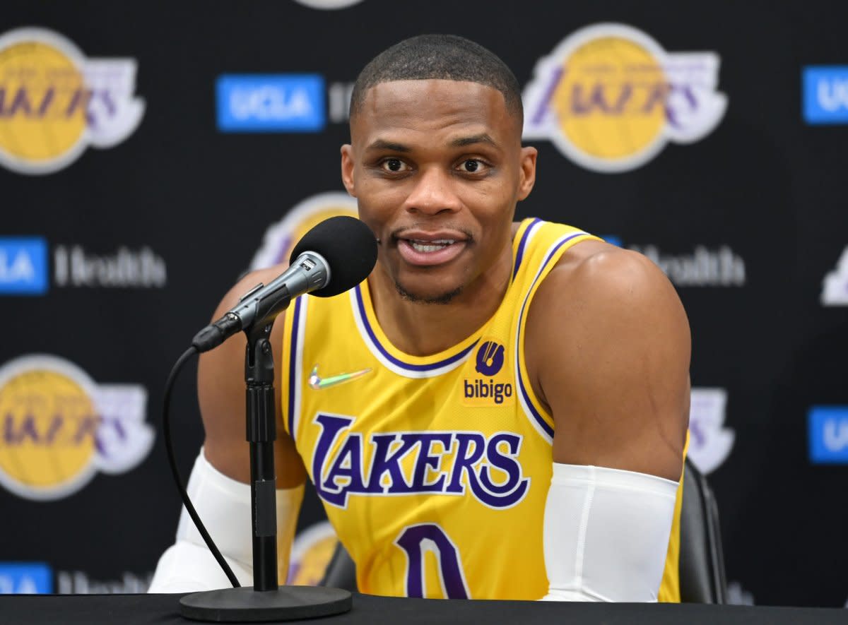 westbrook-media
