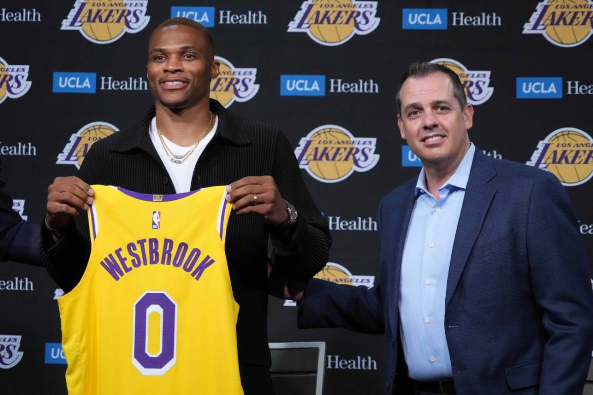 vogel westbrook usa today