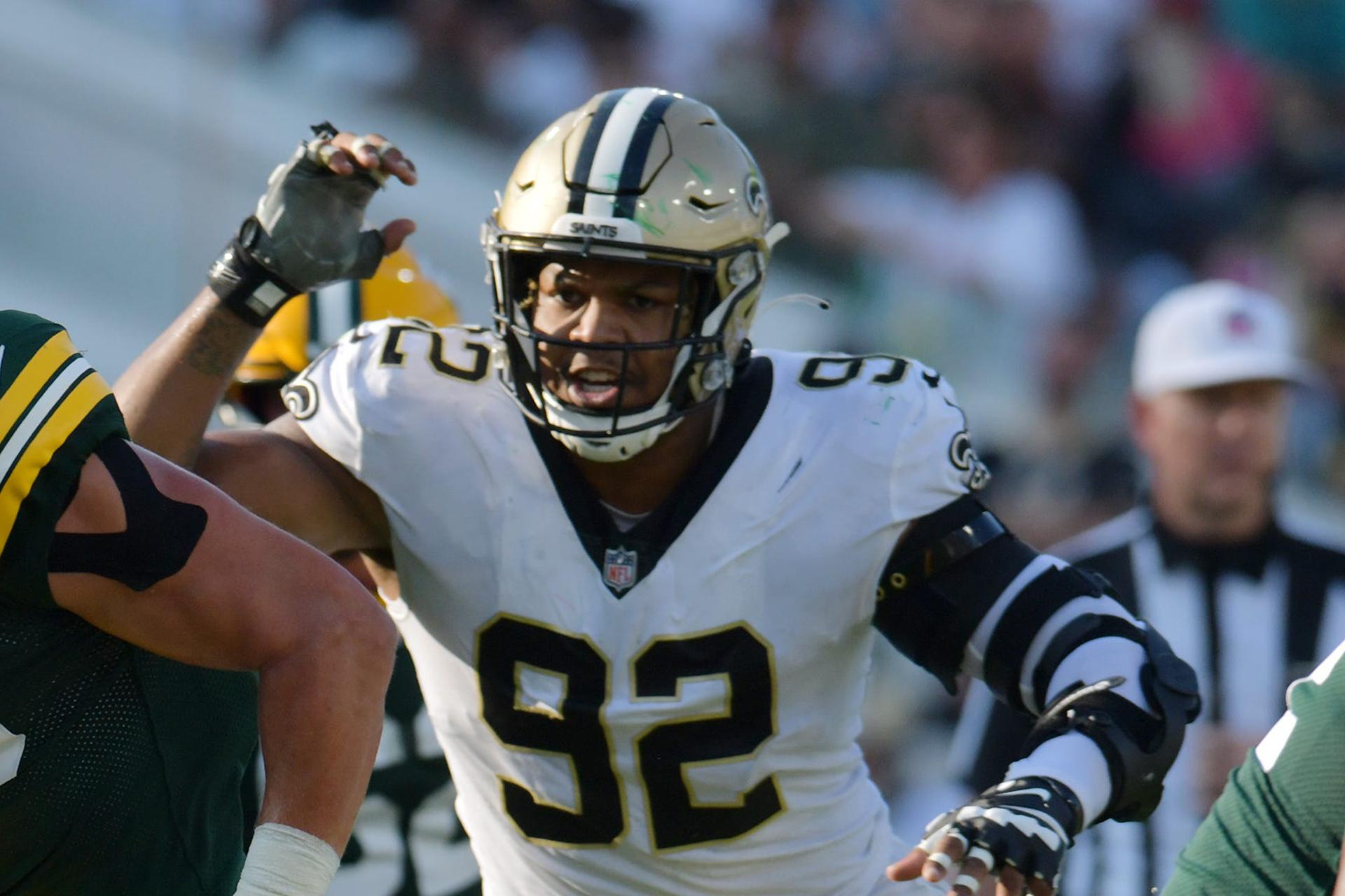 Marcus_Davenport