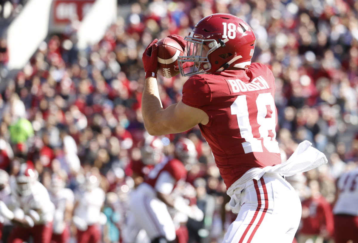 Slade Bolden