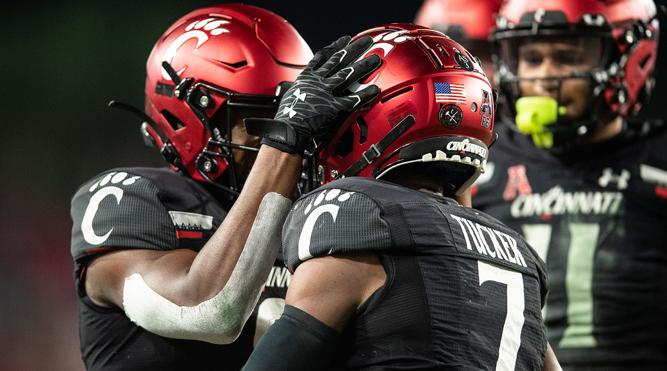 si-top-10-cincy