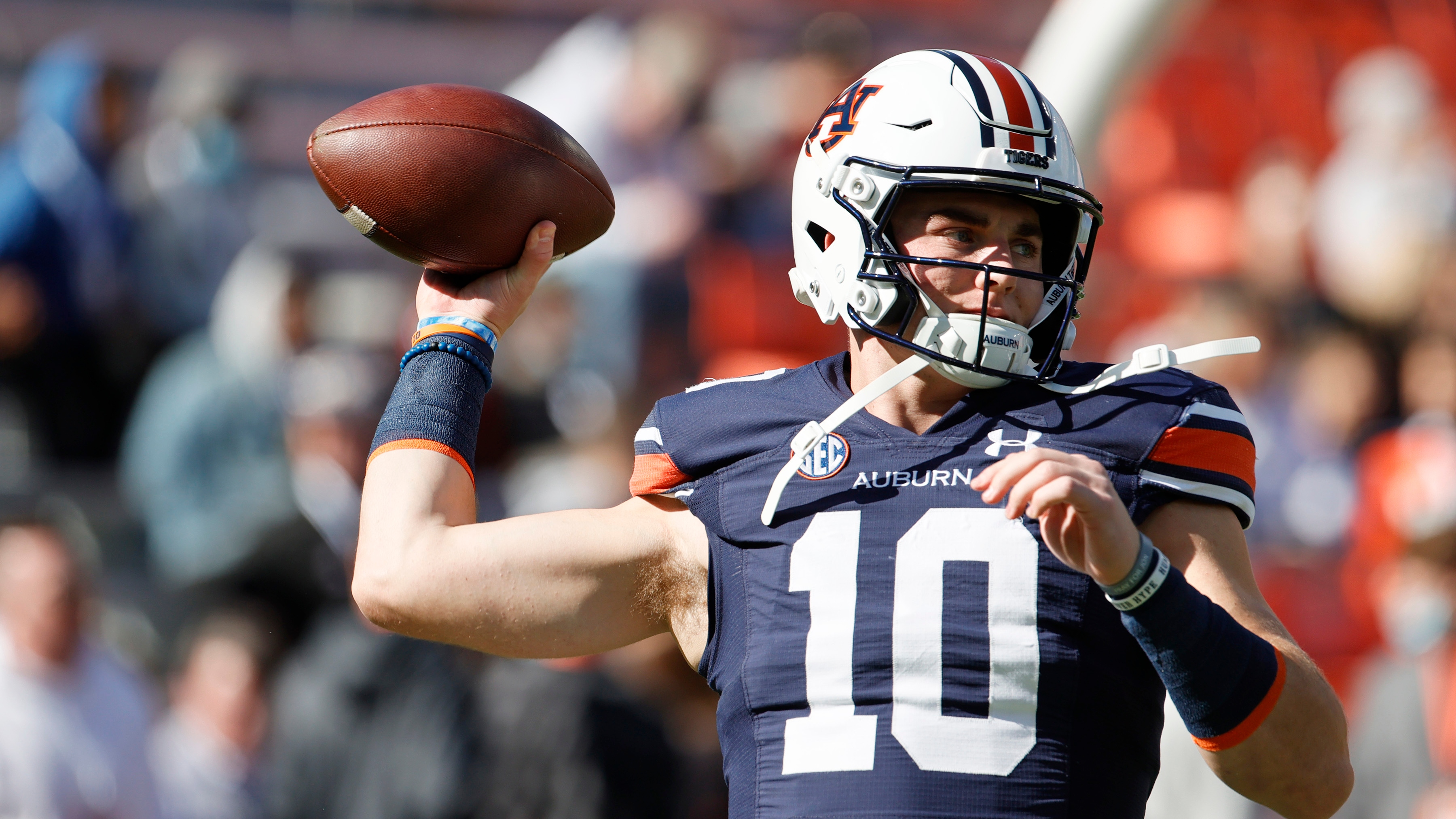 bo-nix-auburn