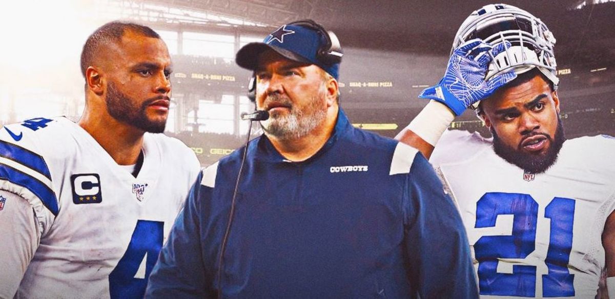 dak mac zeke 