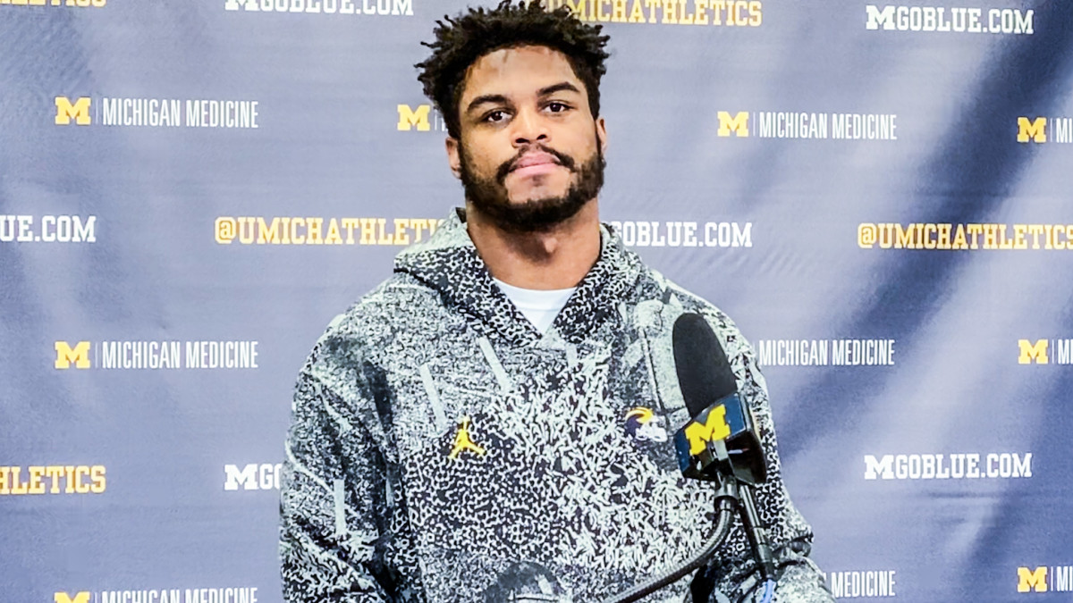 josh ross