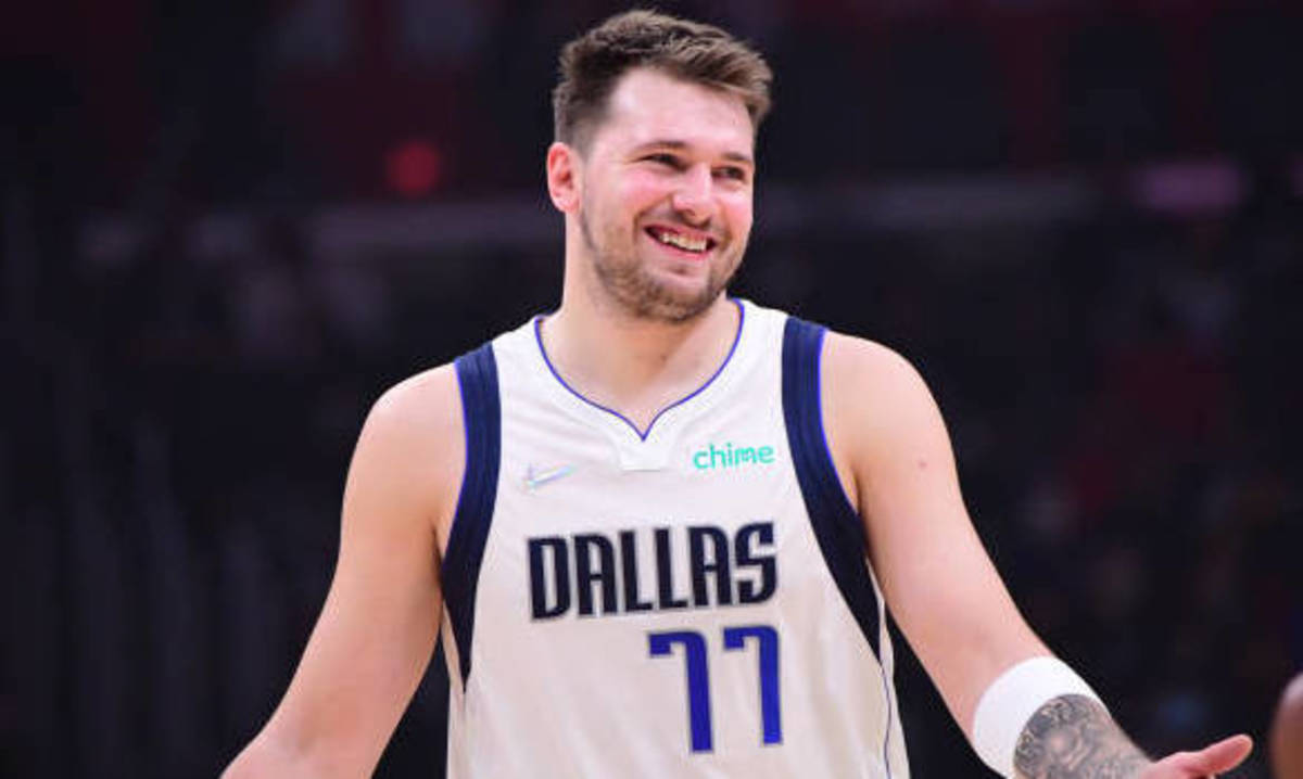 ;luka smile lac