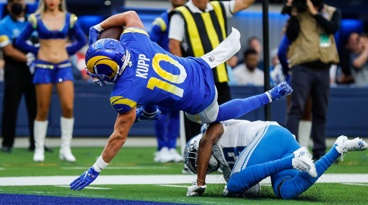 cooper-kupp-thanks