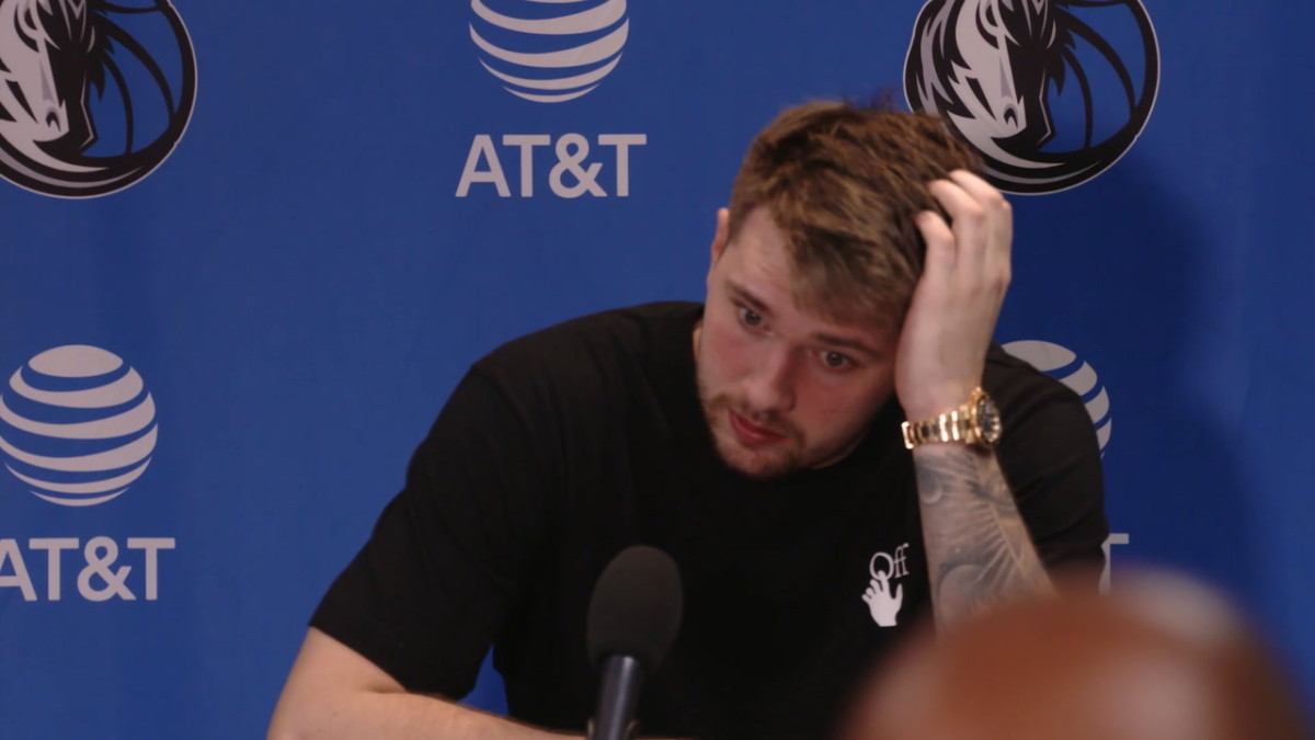 Luka Post_1