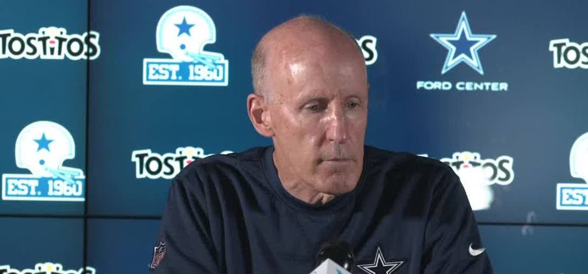 philbin