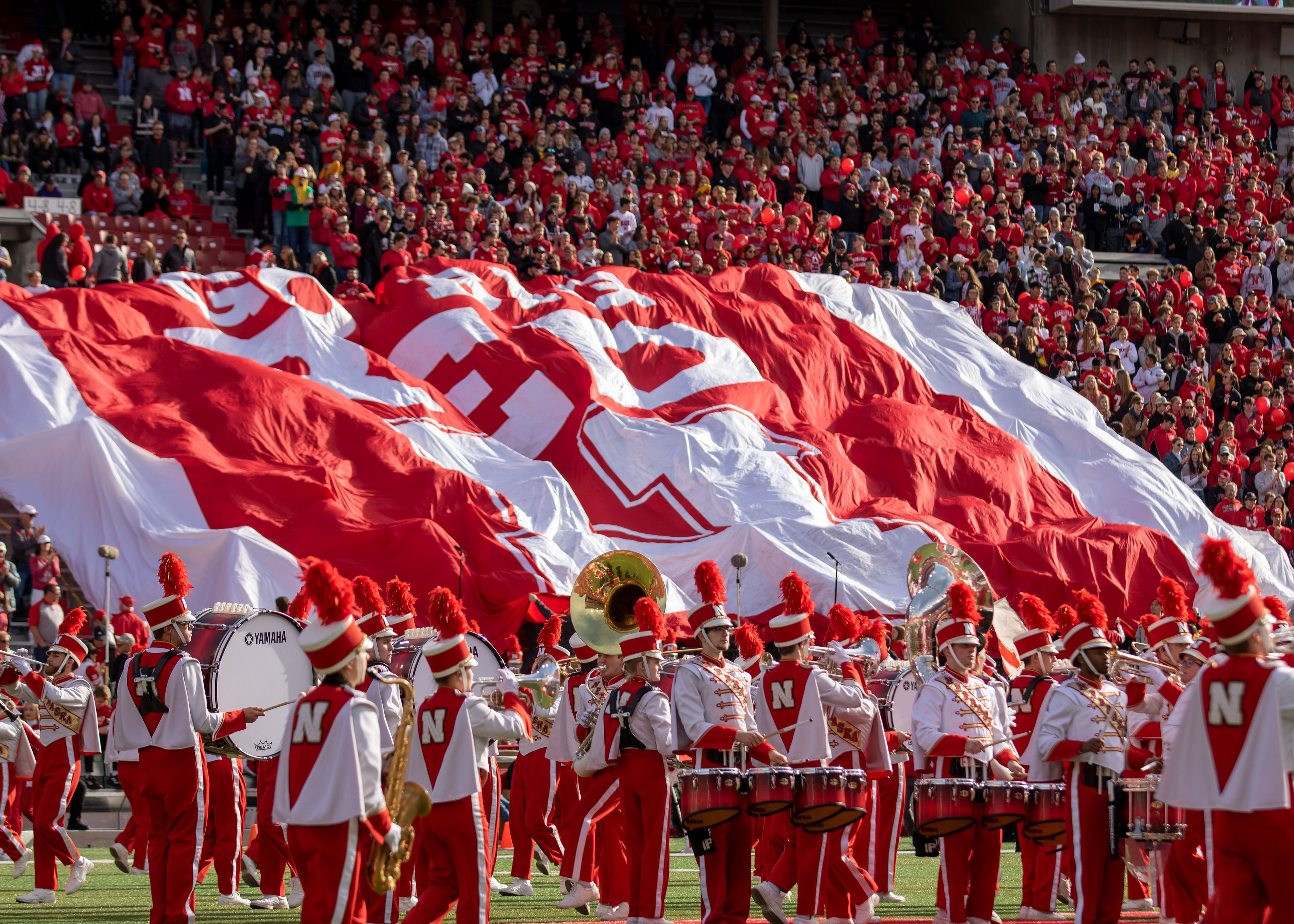Band