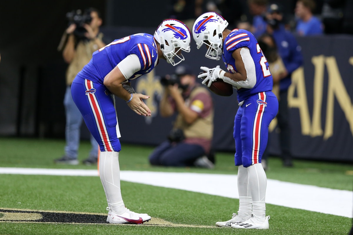  Mandatory Credit: Chuck Cook-USA TODAY Sports
