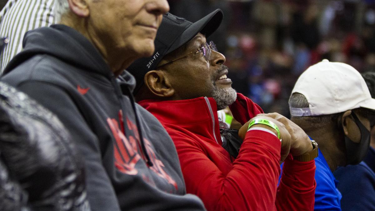 23. Archie Griffin