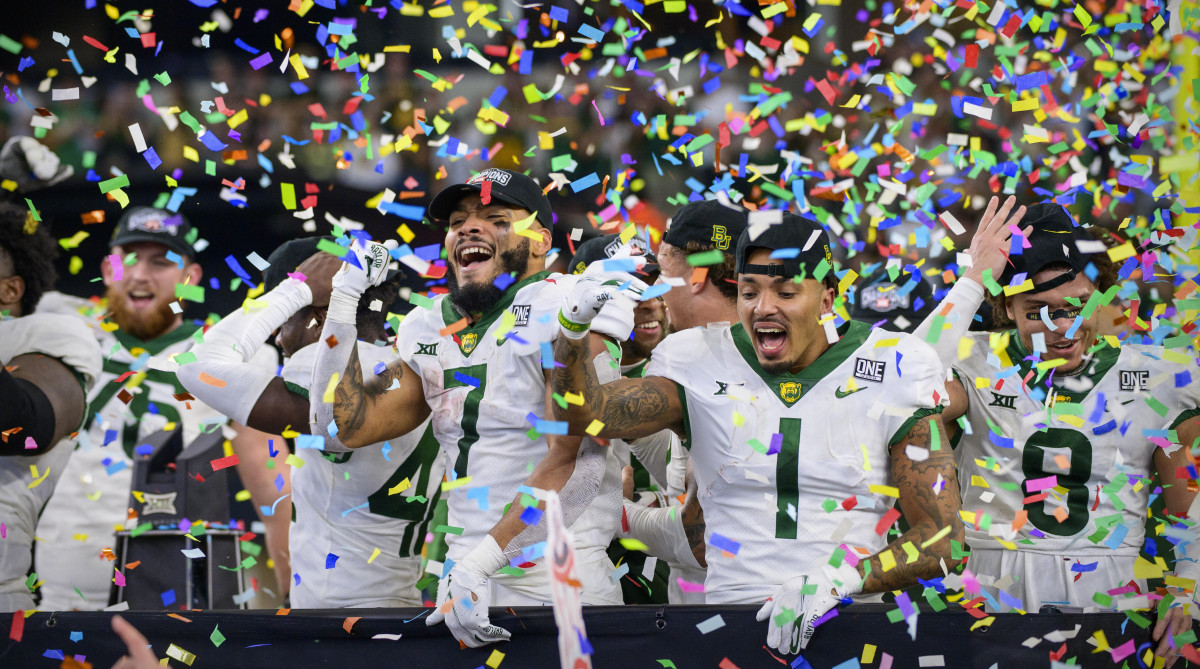 baylor-football
