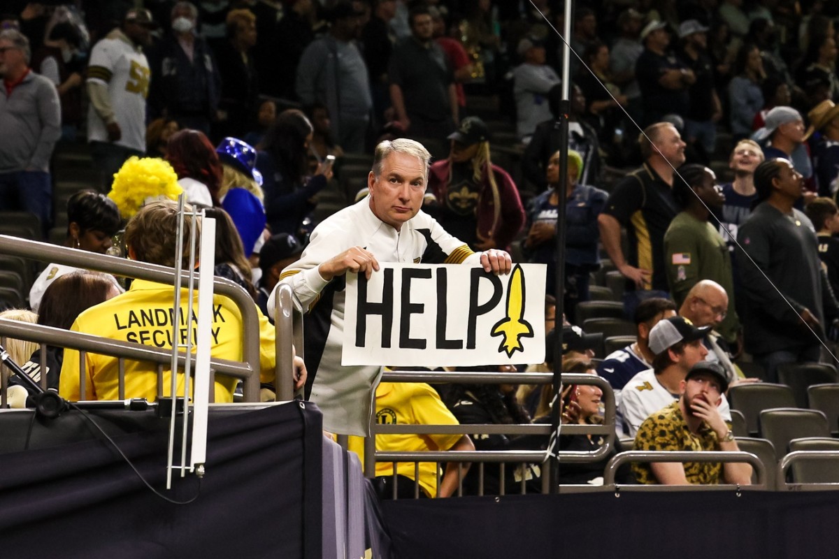 USATSI_17276465_168388561_lowres