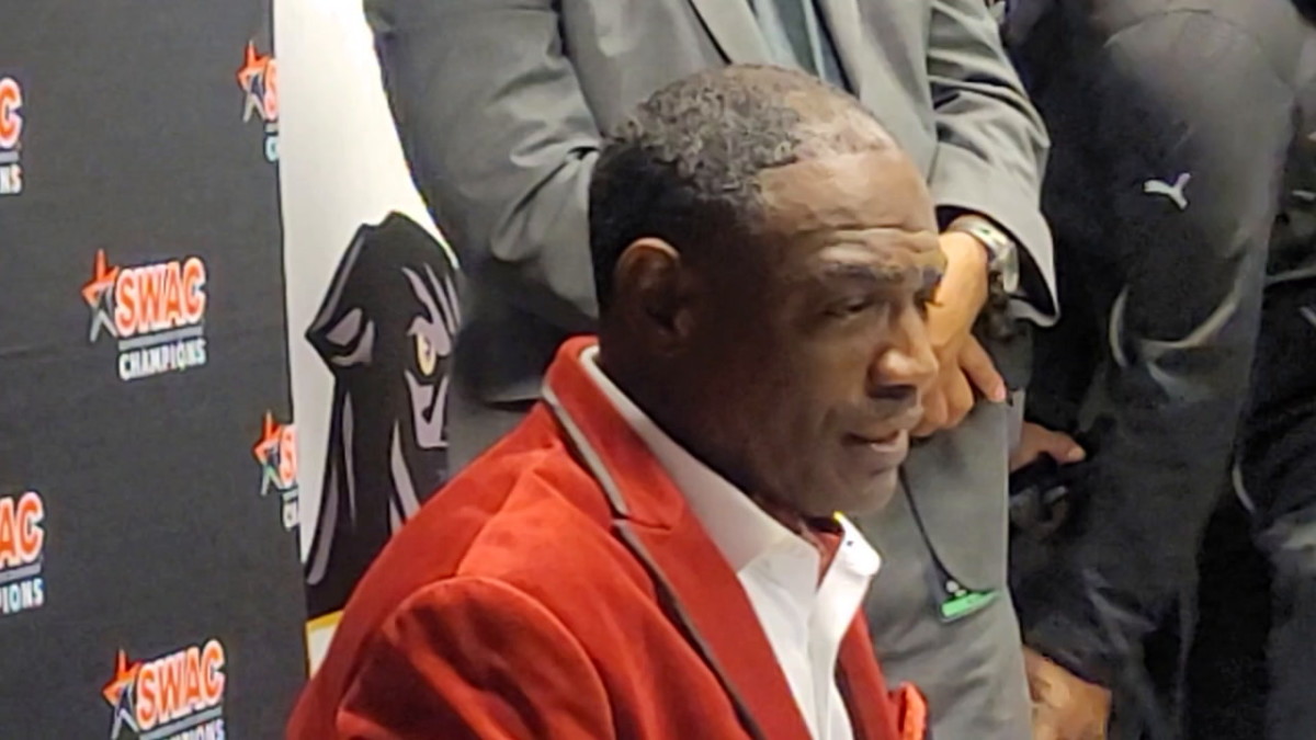 Eric Dooley