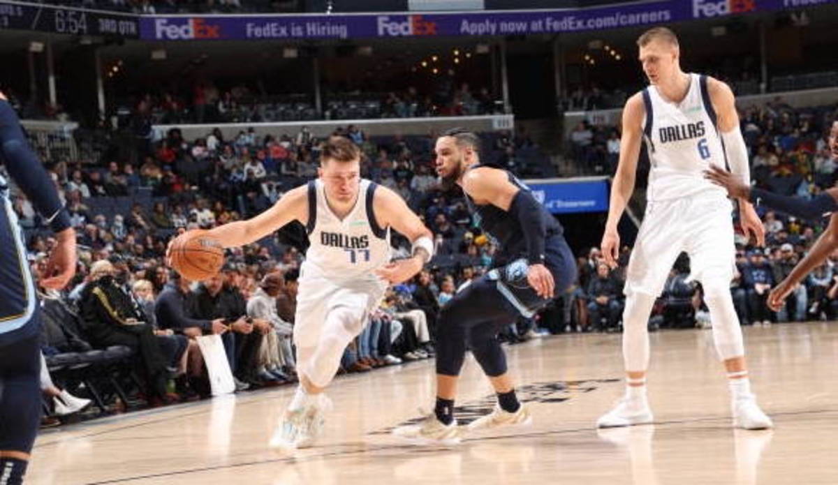 luka kp mg