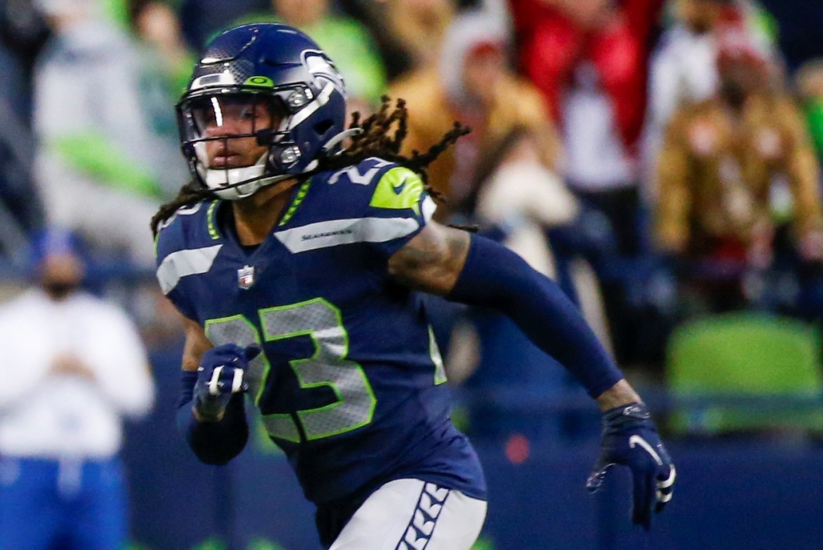 Sidney Jones