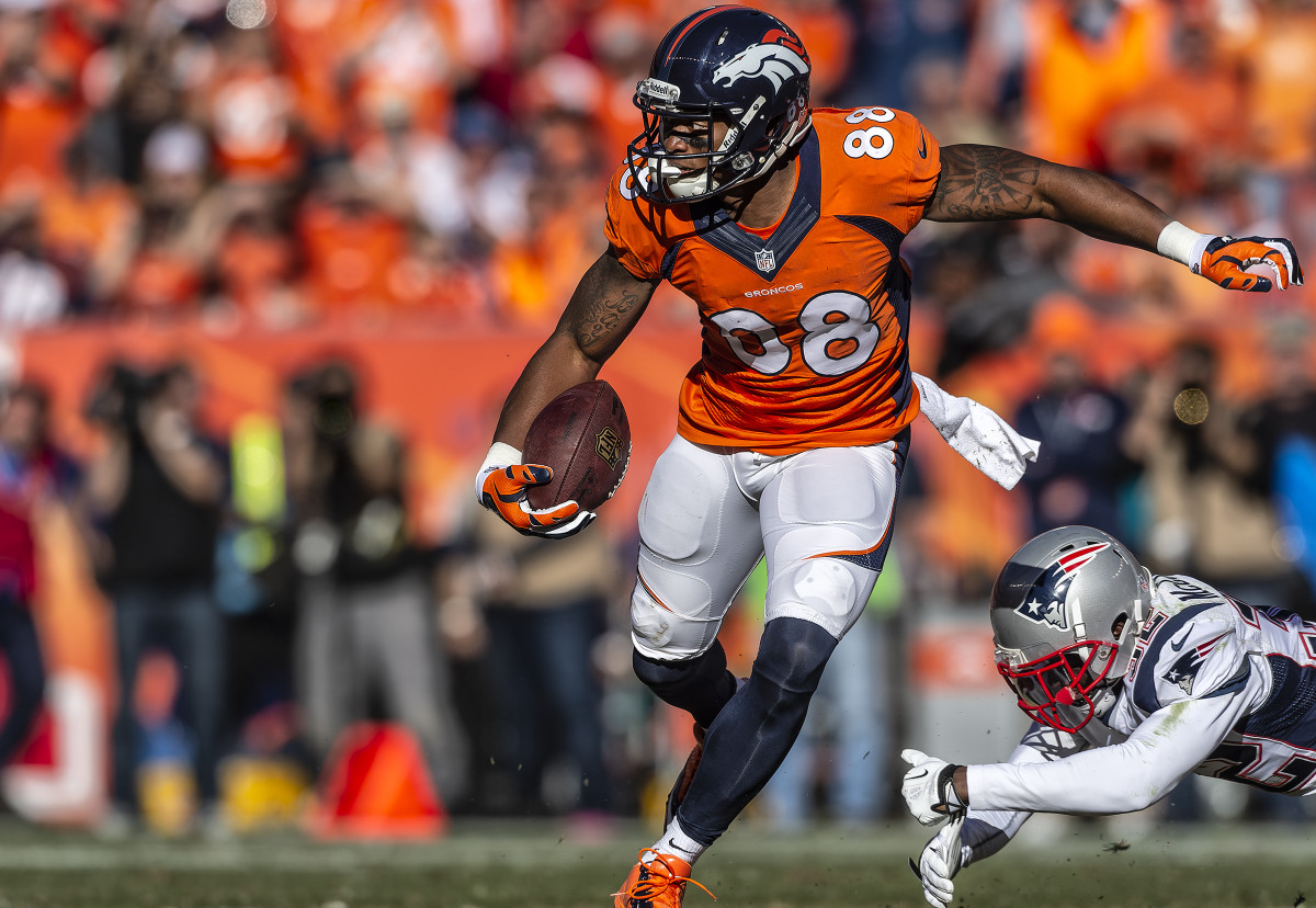 demaryius-thomas-sports-illustrated-photo