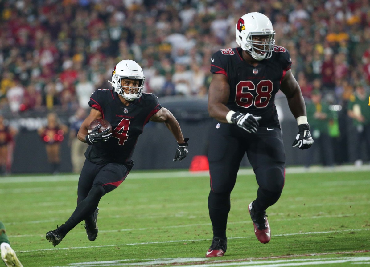 kelvin-beachum-cardinals