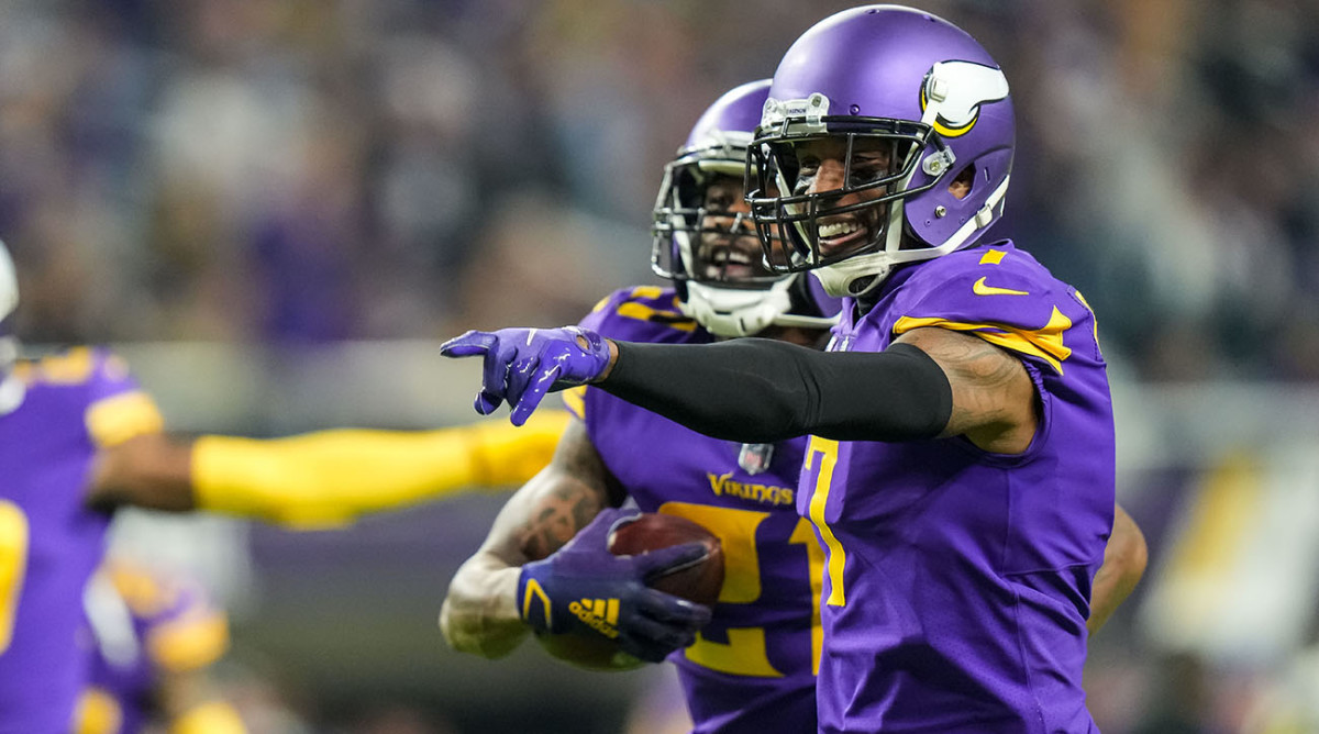 power-rankings-vikings