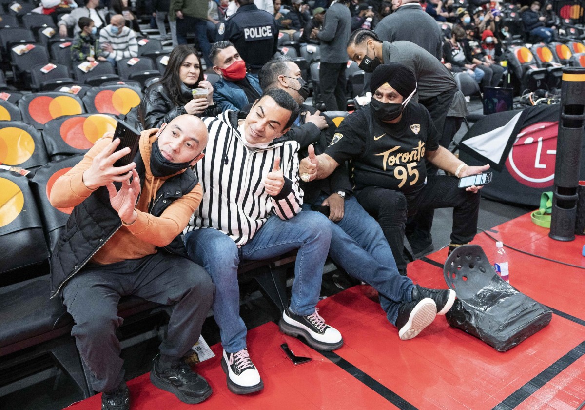 USATSI_17302190_168390270_lowres