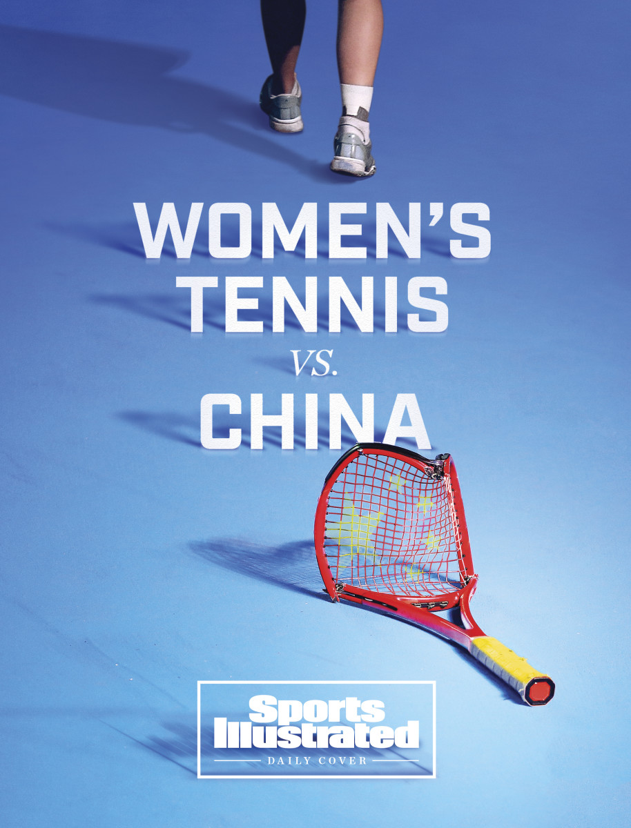 dCOVwta_V