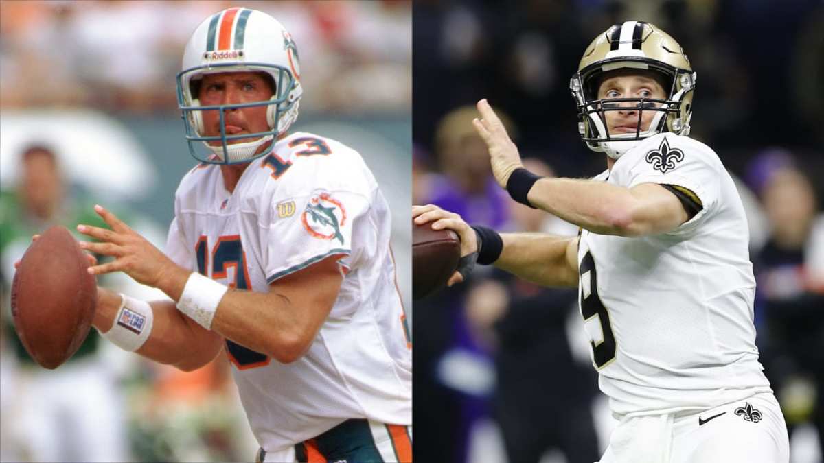 Credit: nfl.com