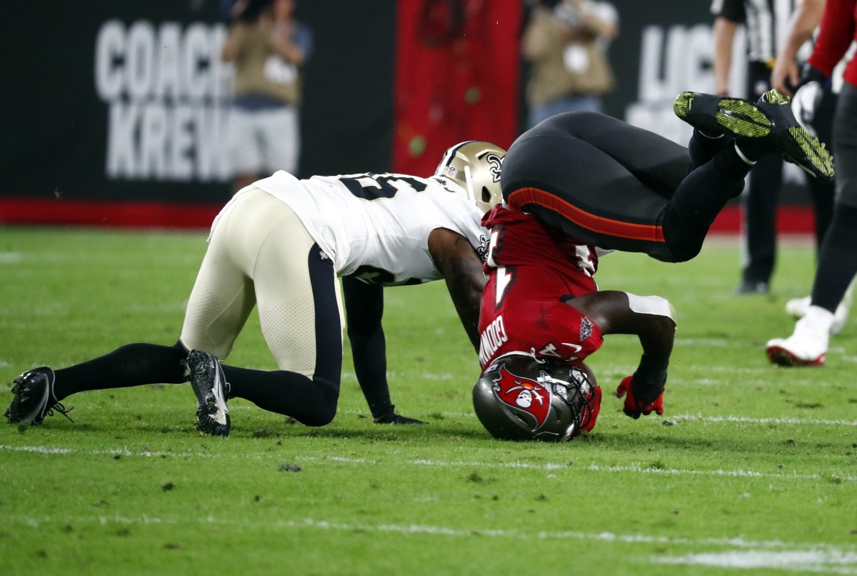 USATSI_17387940_168388561_lowres