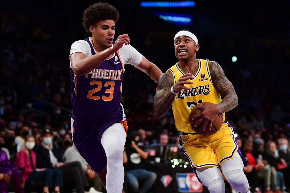 isaiah thomas usa today