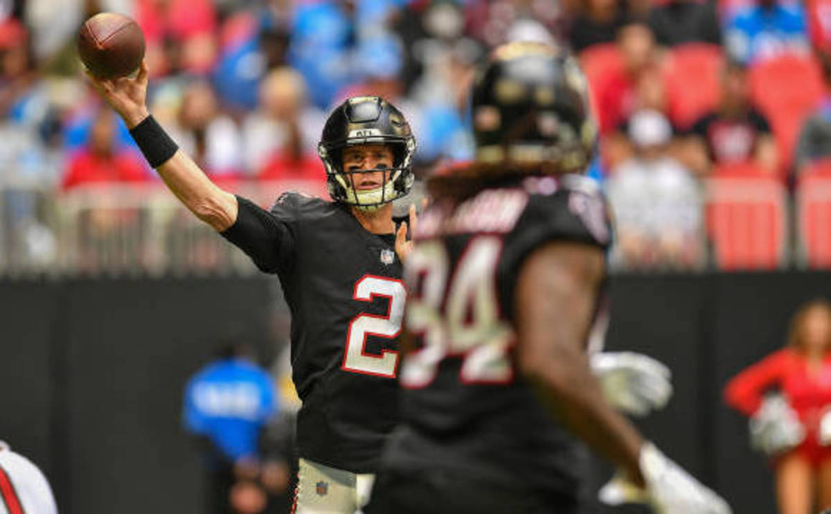 ryan pat atl det