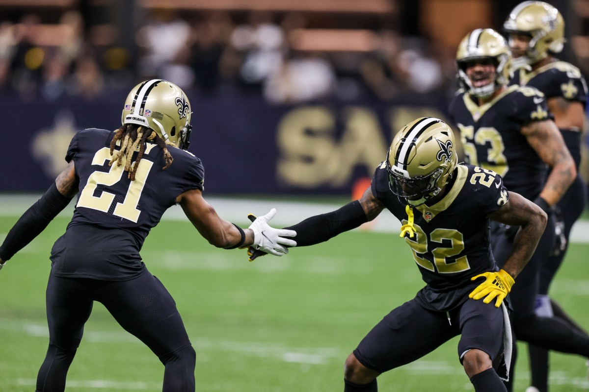 USATSI_17416916_168388561_lowres