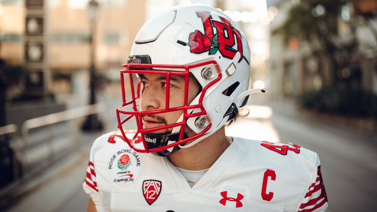 Utah Utes