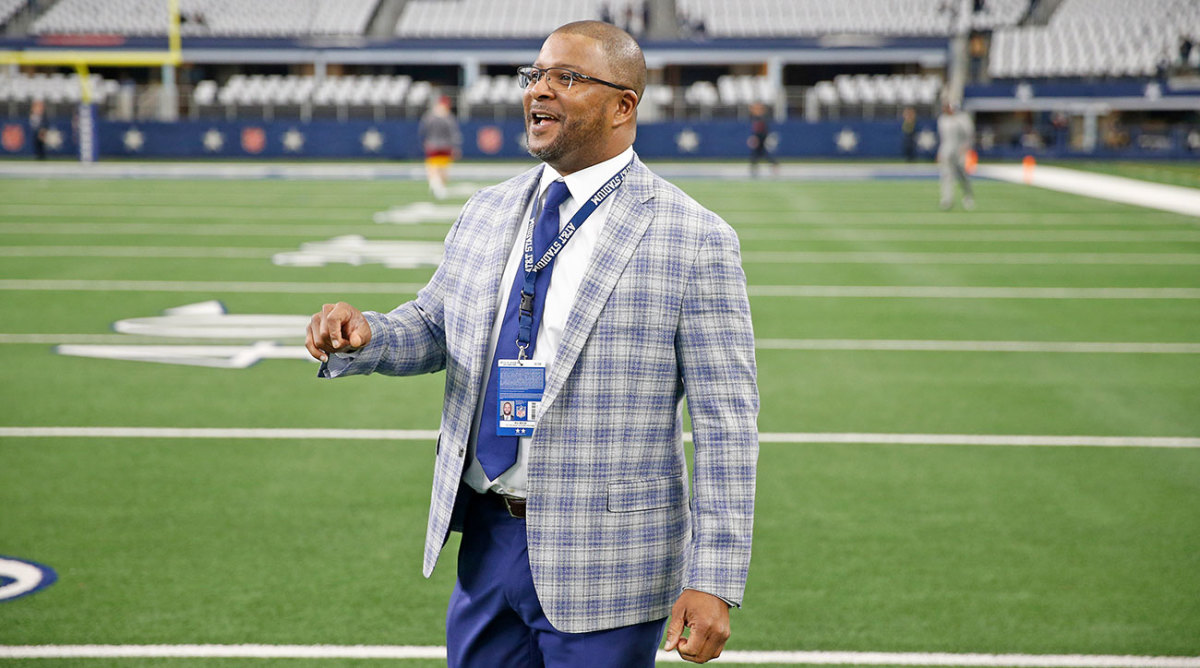 will-mcclay-dallas-cowboys