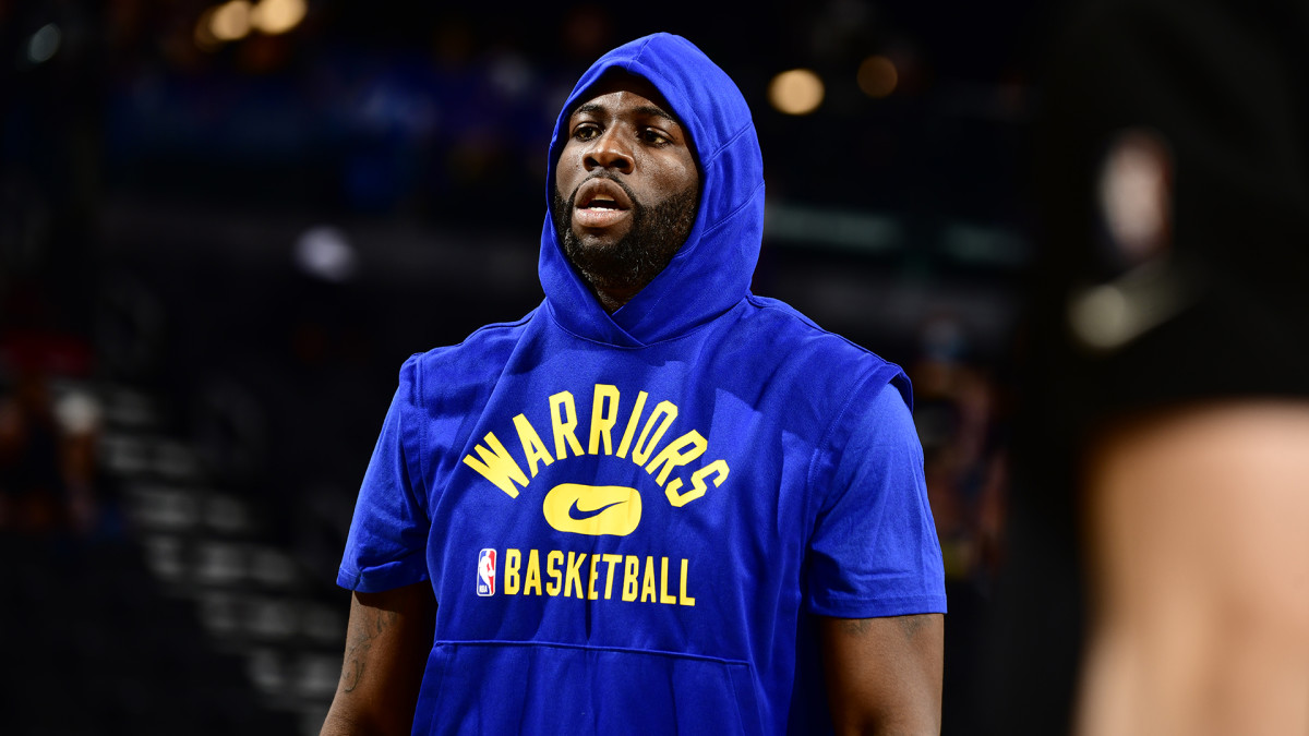 draymond-green-warmup-iso