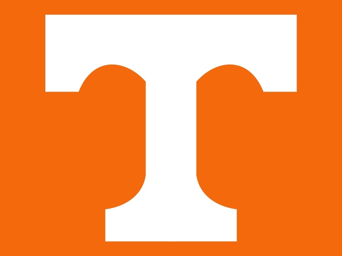 tennessee-vols-logo