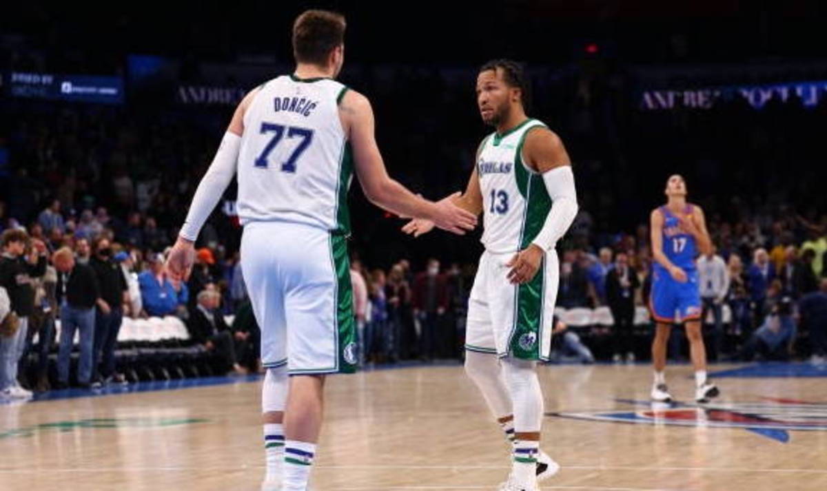 luka jb okc