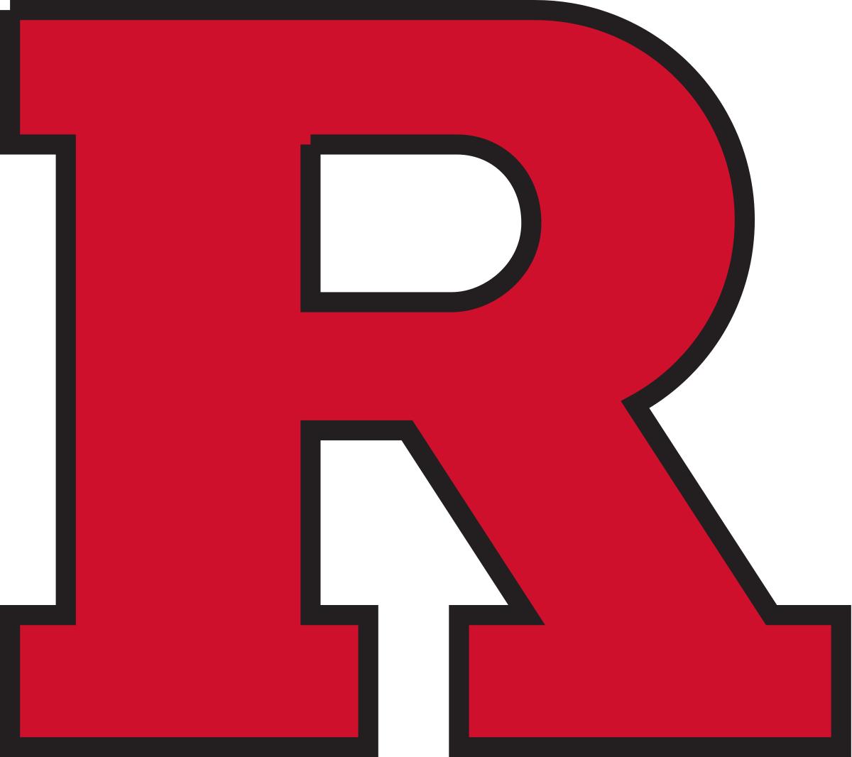 1200px-Rutgers_Scarlet_Knights_logo.svg