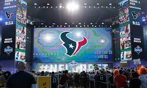 NFL Draft