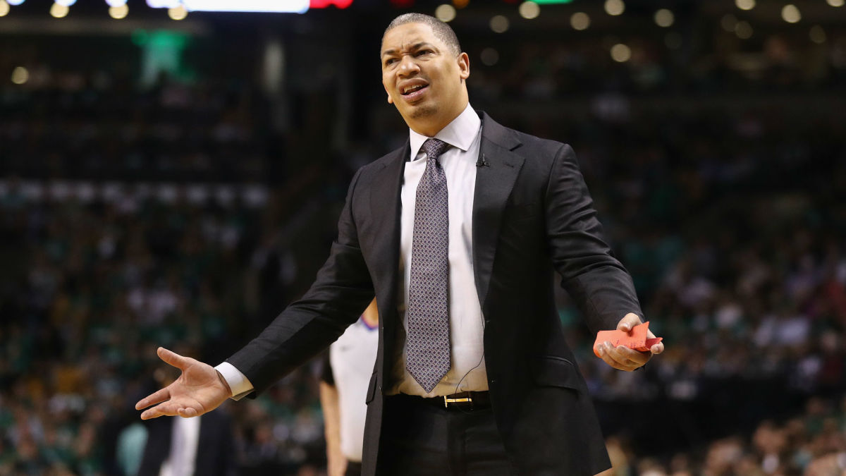 tyronn-lue-ftr-052418jpg_1nc7navu6tv4e1fxdih0yursjm