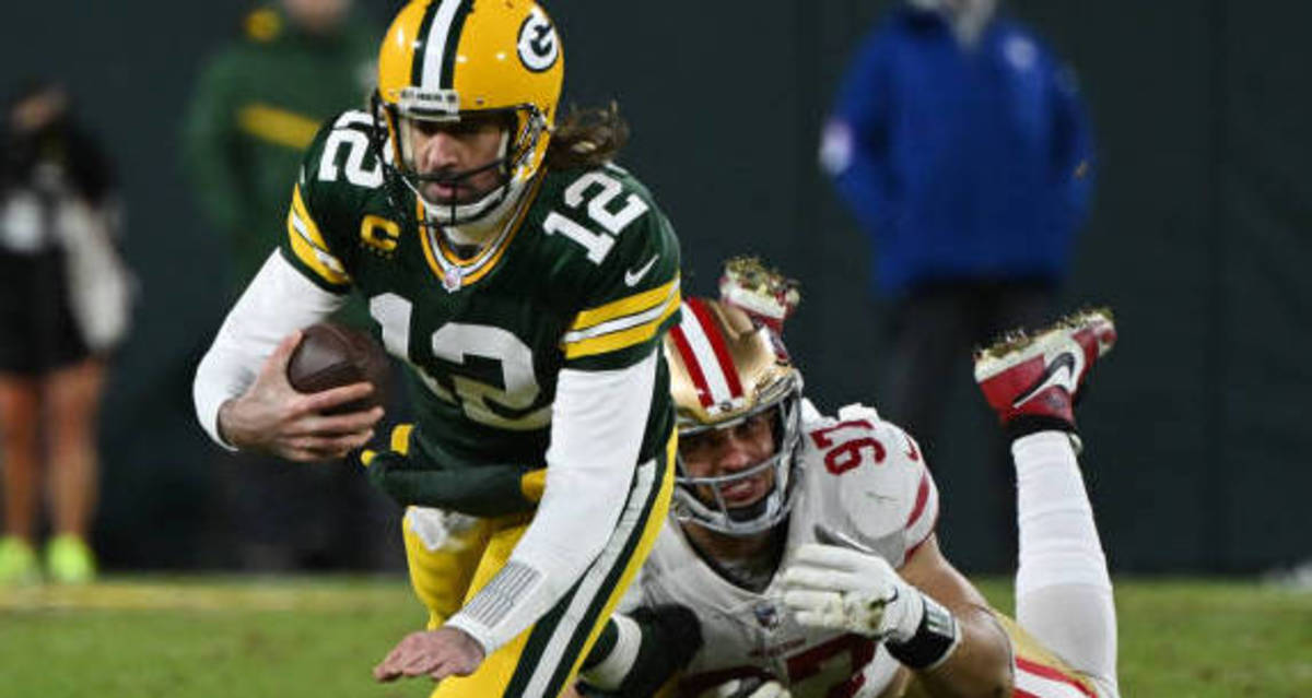 aaron sack sf