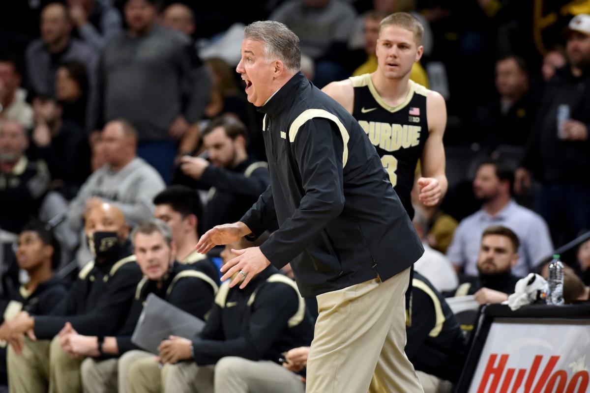 purdue vs iowa photo gallery 13