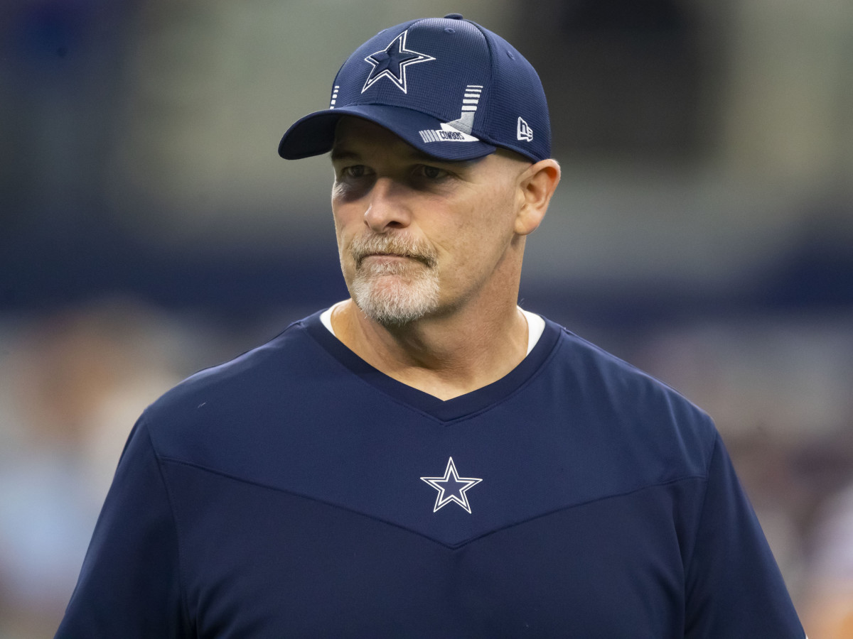 dan-quinn-cowboys