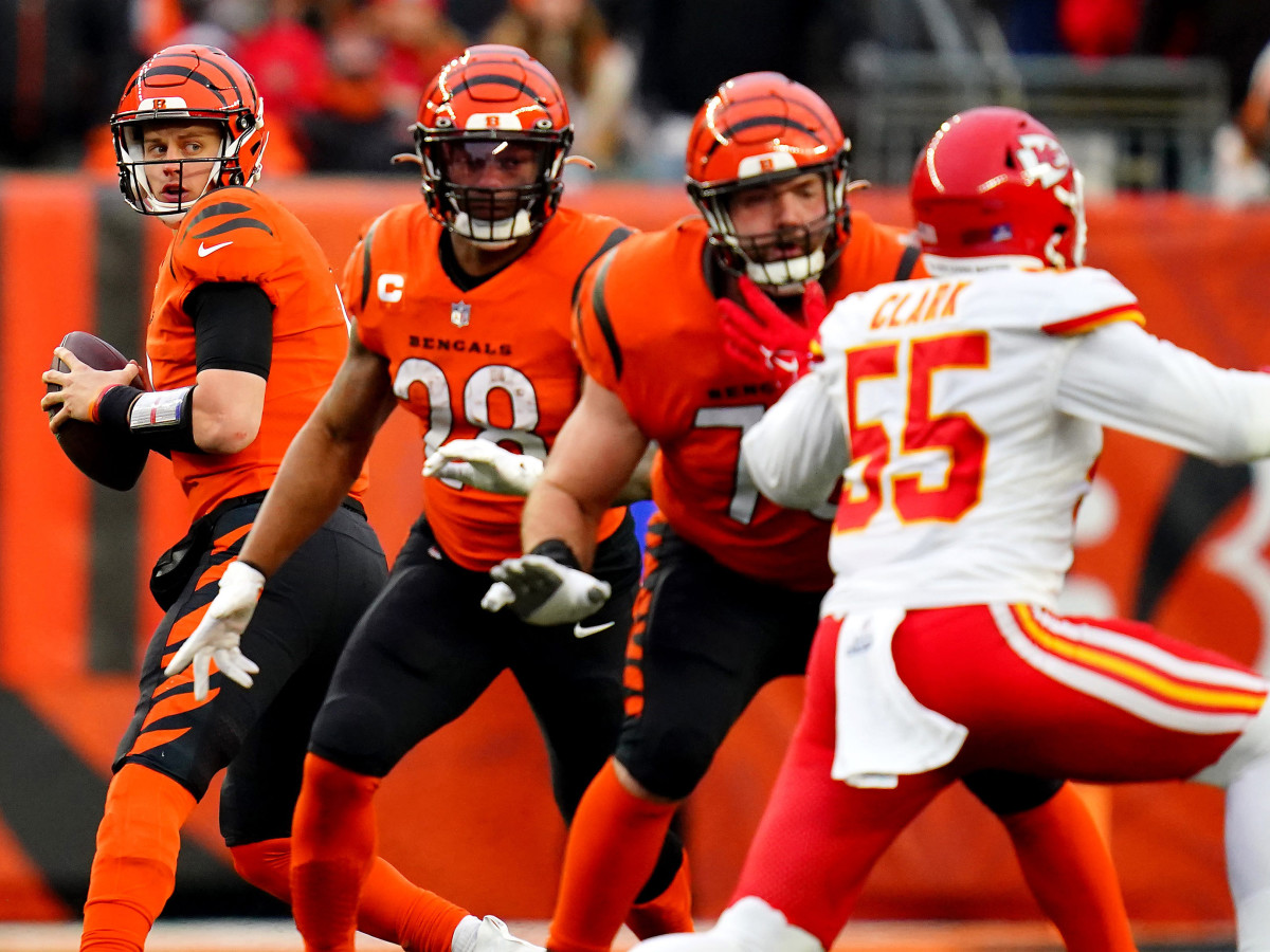 bengals-chiefs