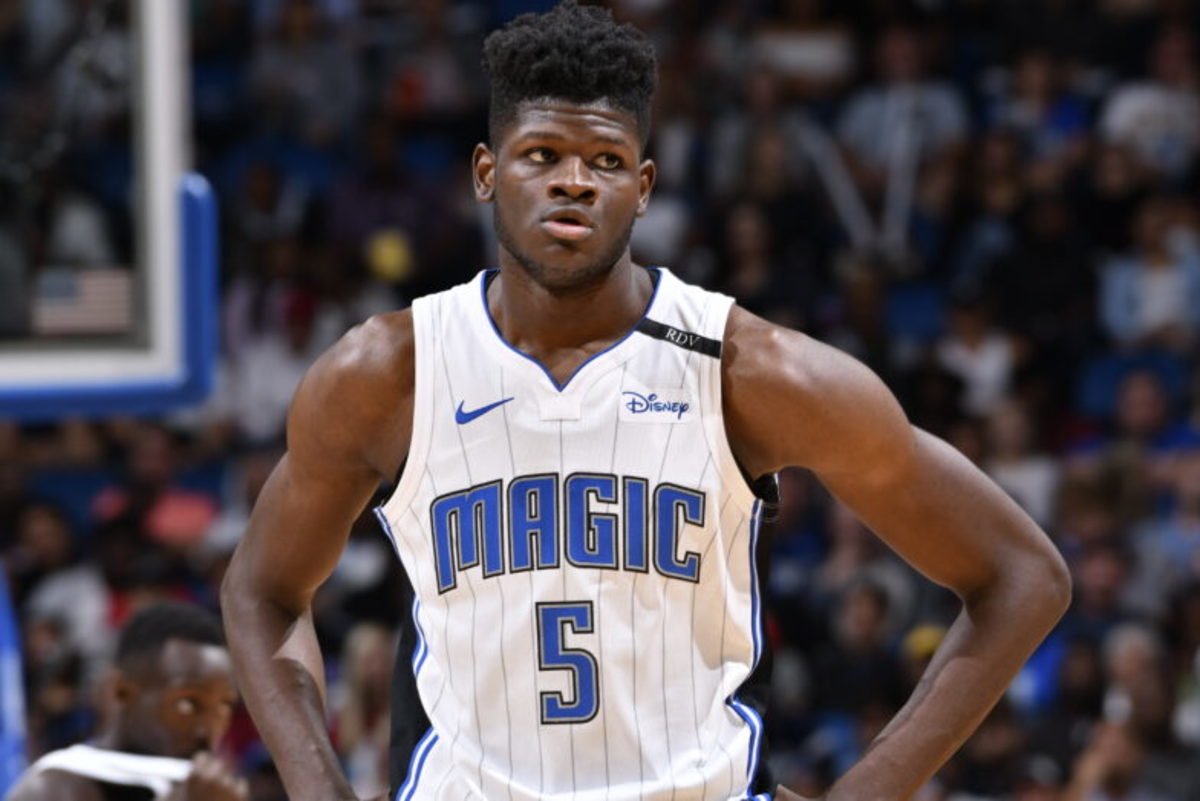 mo-bamba-784x523