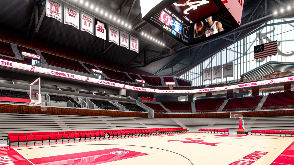 Arena2