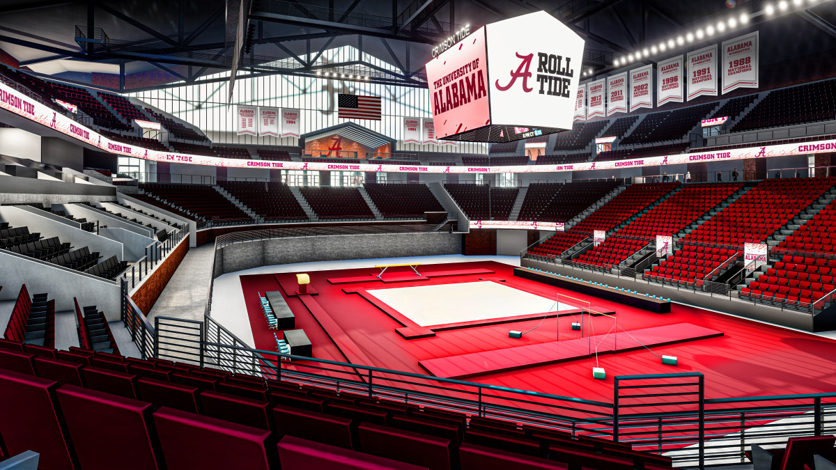 Arena4