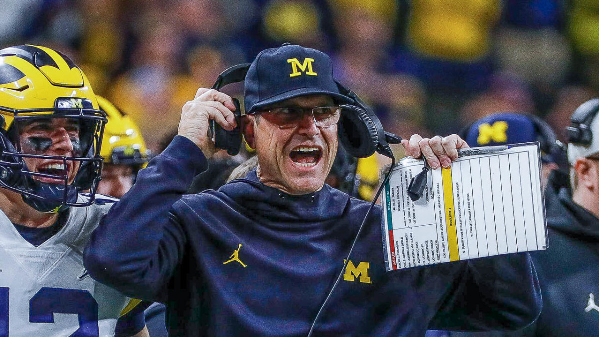 120421-Jim Harbaugh-usa