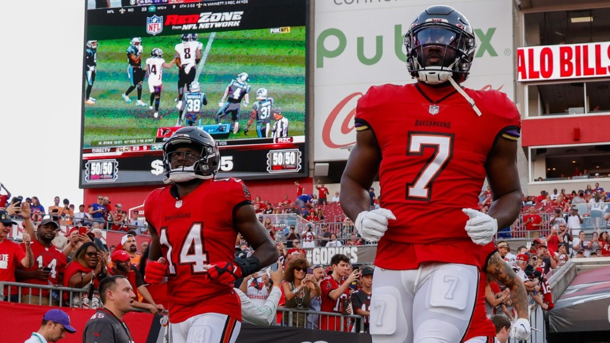 Leonard Fournette